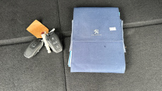 Peugeot 5008 1.2 PureTech GT Premium 5dr EAT8 Petrol Estate